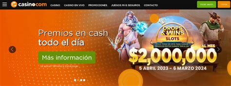 Gametwist Casino Codigo Promocional Y Bonus Code.